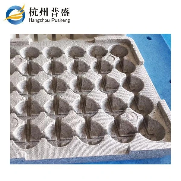 cheap Epp Egg Tray